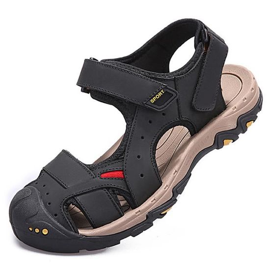 Sandales online sport homme
