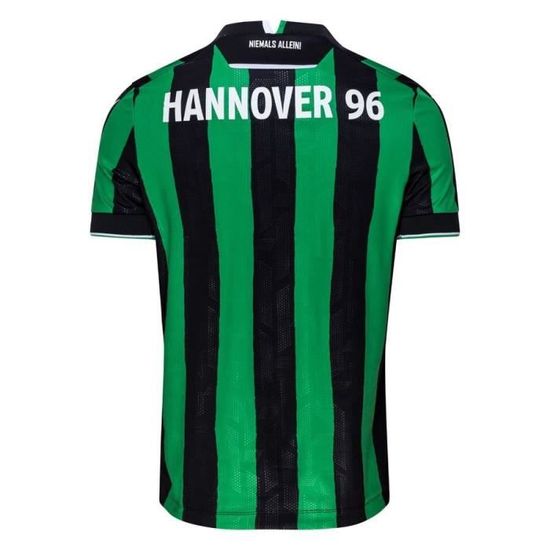 New Faroe Islands National Team Home Jersey 2024-2026 | Erreà