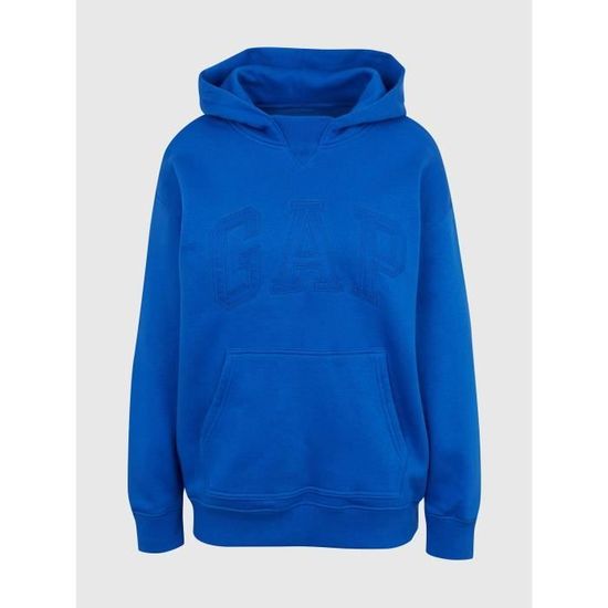 Sweat Colorful standard homme : Nouvelles collections | Place des Tendances