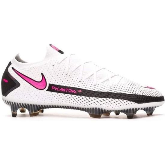 Chaussure de sale foot phantom