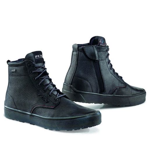 dartwood gore tex