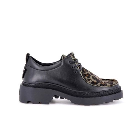 ROCKOFF Maglietta Donna Motorhead England Con Strass, Nero, Taglia 40 (Small) - 6