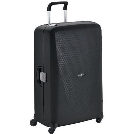 Valise 85 cm Clearance