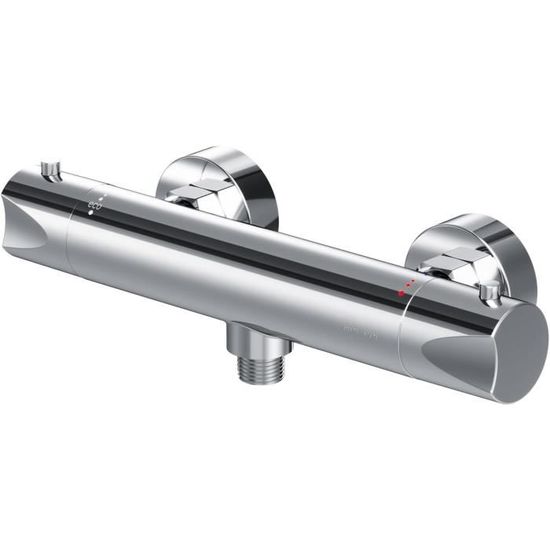 Poignées De Guidon Vintage Lowrider Vert Éclatant - Longueur 115 Mm - Marque F&R - Neuf