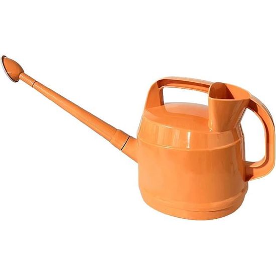 Arrosoir, Arrosoir Pour Plantes D'Intérieur Arrosoir Pour Fleurs Arrosoir Pour Plantes D'Intérieur Avec Tête D'Arrosage 68 Oz 1/2, Arrosoirs