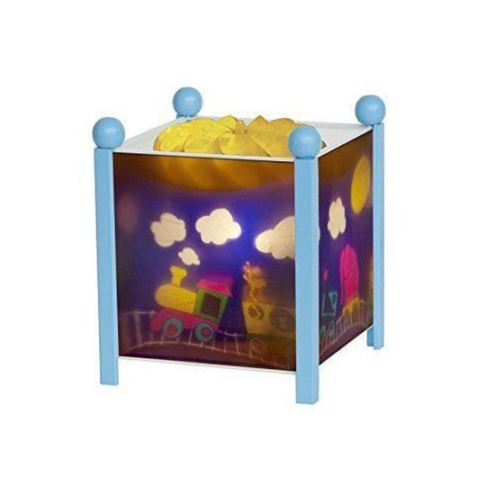 Trousselier Veilleuse Lanterne Magique Train Bleu 12v Cdiscount Puericulture Eveil Bebe Trousselier Veilleuse Lanterne Magique Train Bleu 12v Cdiscount Puericulture Eveil Bebe