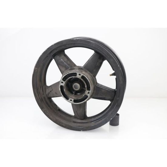 Courroie De Transmission Pour Yamaha YP125 X-Max / X-City 2006-2017 - Pièce De Rechange