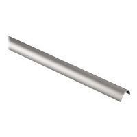 Hama Aluminium Cable Duct - Prise pour montage de…
