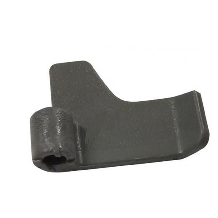 BRAS PÉTRISSEUR POUR MACHINE À PAIN LG * 5832FB3300B - 5832FB3011A - HB152CE