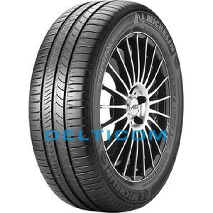 PNEUS Eté Michelin Energy Saver + 185/55 R15 82 H Tourisme été