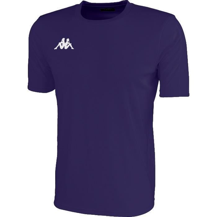 Maillot junior Kappa Rovigo