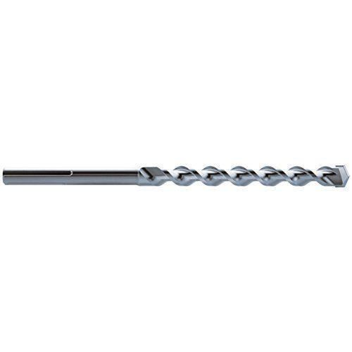 Projahn 8305701 Foret Vmax SDS-Max pour perforateur 30 x 570 mm