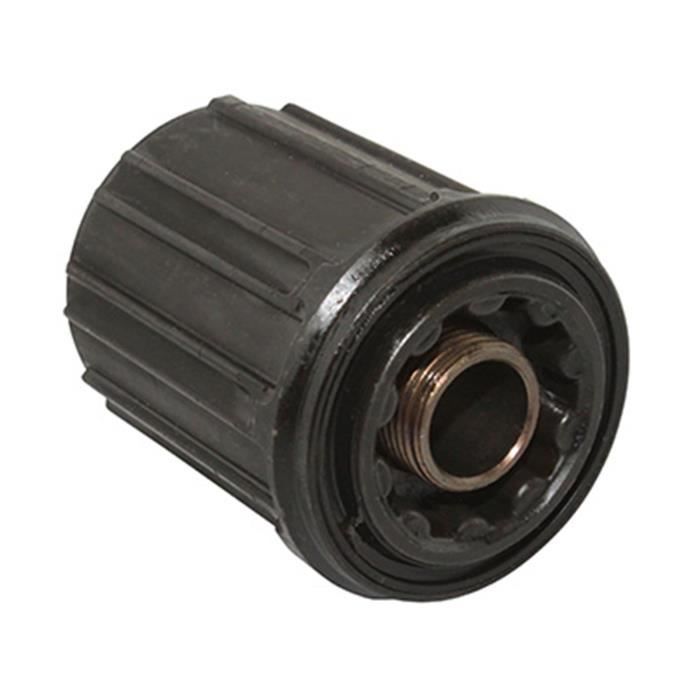 CORPS DE CASSETTE SHIMANO 10-9V. SLX M665-MT66