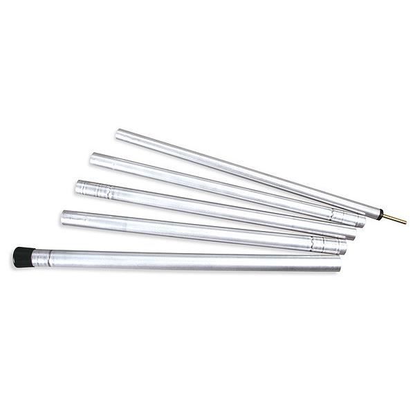 Tatonka Piquet tente télescopique 200 cm