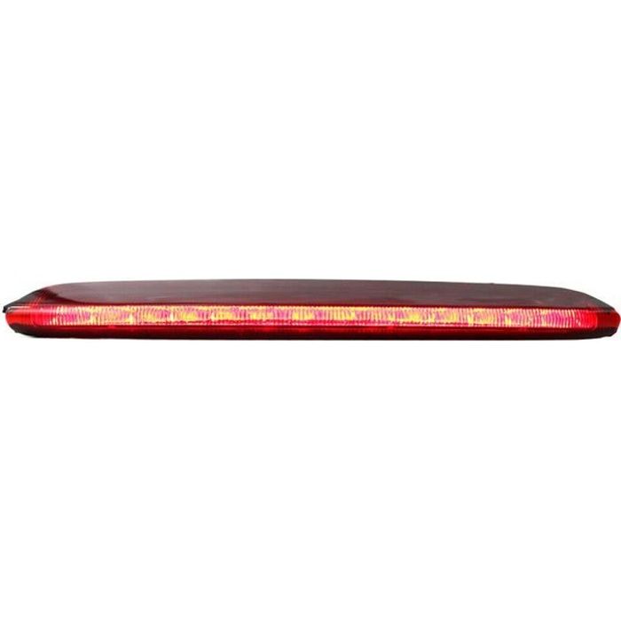 Feu Stop Arrière Feu de Freinage Troisième Pour Audi A3 Sportback S3 RS3 2004-2012