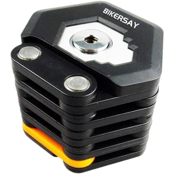 Cylindre De Sécurité Pour Porte Barillet 40 X 30 Mm Alpha Bricard 3 Clés - Bricolage