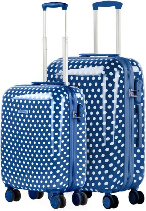Valise Cabine Pokémon Pour Enfants 50 Cm - 4 Roues - Polycarbonate Léger - Parfaite Pour Voyages Et Cadeau