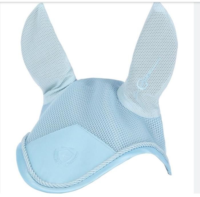 Comparer les prix de Bonnet bleu clair taille full/cob COVALLIERO accessoire/animalerie