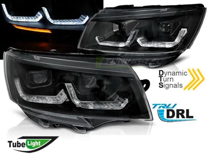 Cache Clignotant Avant Droit APRILIA PEGASO – Réf 5781 – V PARTS – Neuf Étiquettes