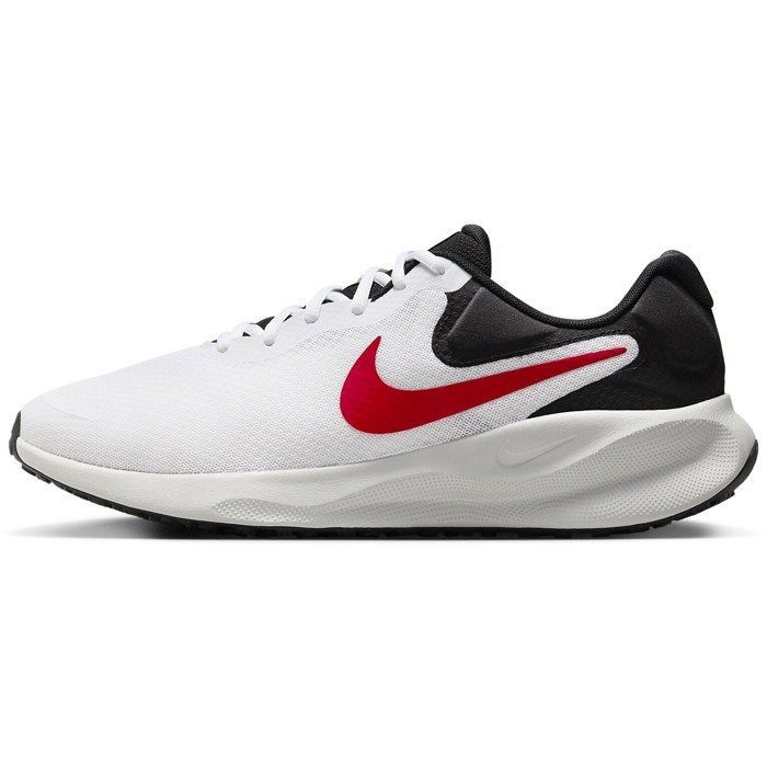 Nike Revolution Cdiscount Chaussures Running Homme Baskets