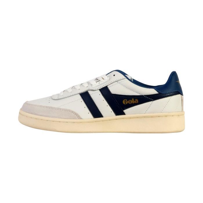 Gola Baskets Gola Contact Leather