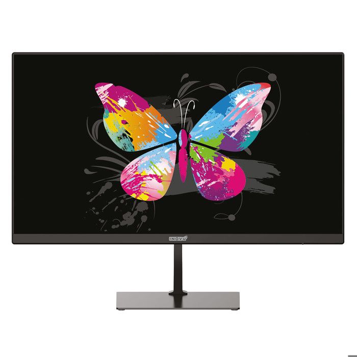 INOVU 21.5 LED MB22 V2 - vue 2