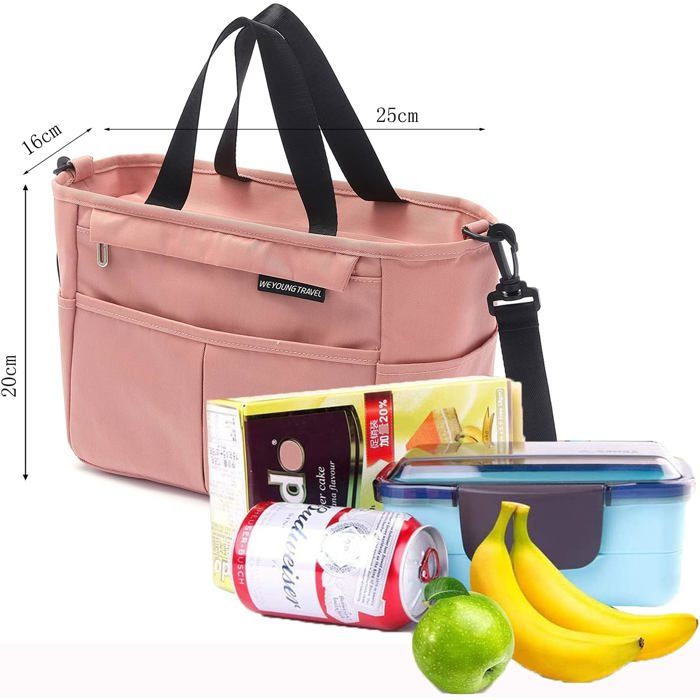 Petit Sac Sac Ã Dos Ã©tanche 15l Mini Sac à Dos Camouflage Femme URBAN