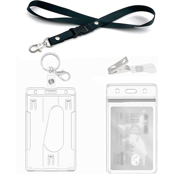 Arbre Porte Photo Acheter WJUHYGTF Porte Photos De Bureau Avec Clips, Photos Porte Photo Sur Pied Arbre Porte Photo Acheter WJUHYGTF Porte Photos De Bureau Avec Clips, Photos Porte Photo Sur Pied