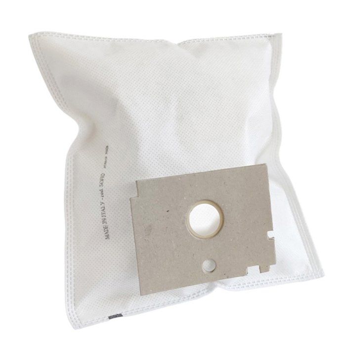 Sacs Aspirateur - Divers Marques