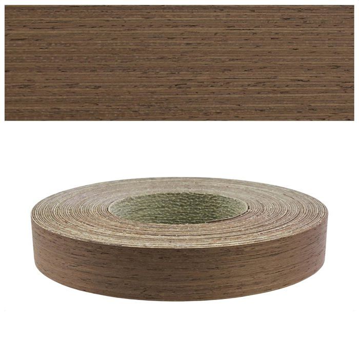 Bande De Chant Thermocollante