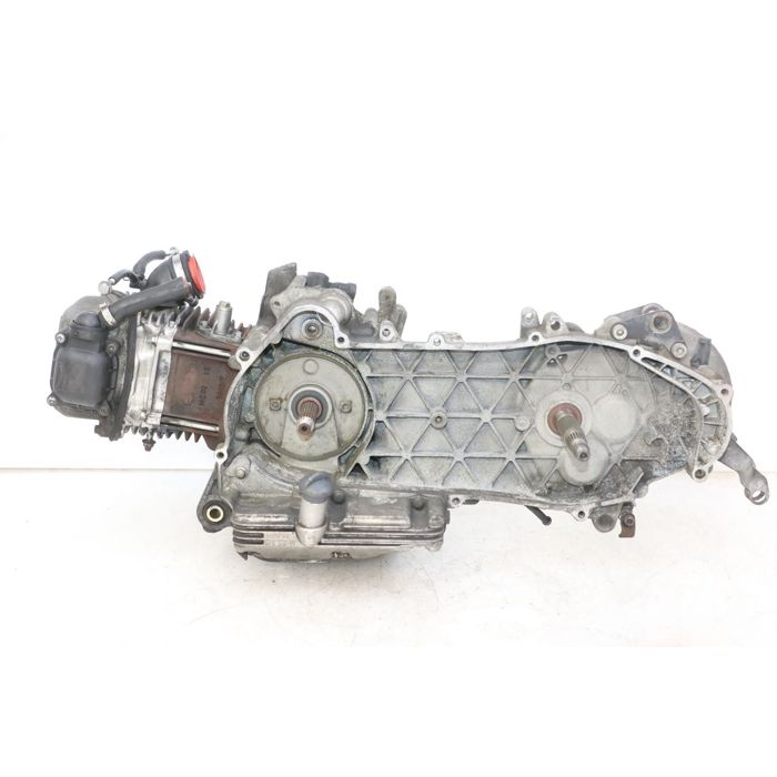 MOTEUR PIAGGIO LIBERTY 125 1998 - 2008 / 234653