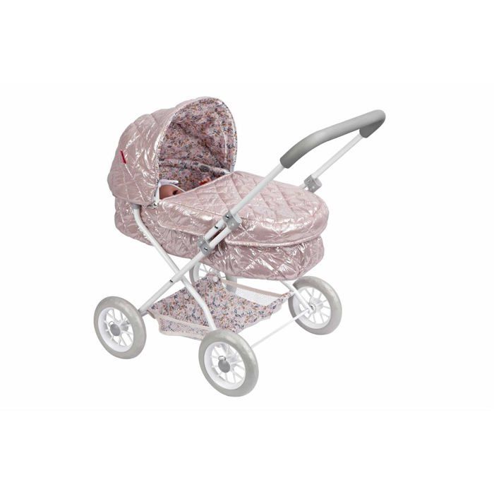 Arias – Jouet Multicolore – Référence 40854 – Loisir Créatif Pour Enfants