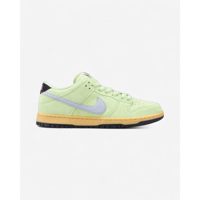 Nike Nike SB Dunk Low Verdugo Mountain