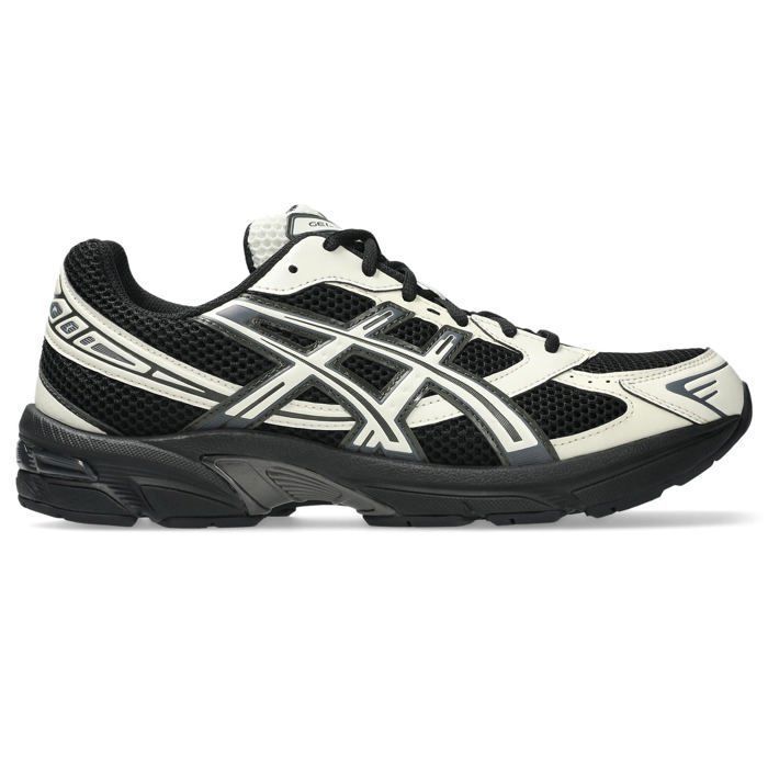 Asics Gel-1130 BASKET