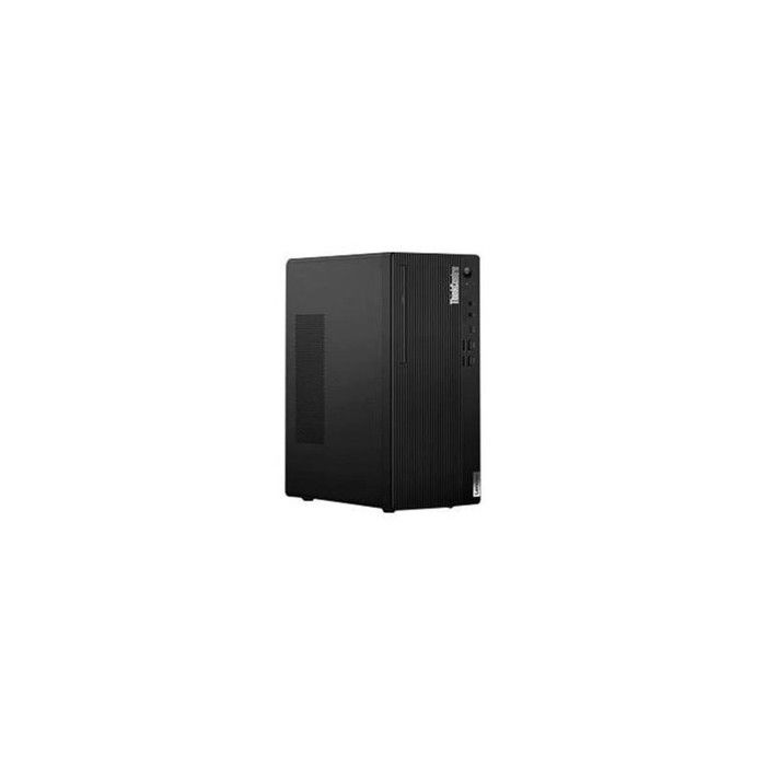 Core i5 3.1 Intel HD Graphics 630 Windows 11 Pro Bon état - vue 2