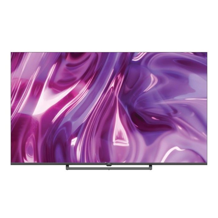 Haier 32 QLED FHD Google TV (2026) H32S80GFX