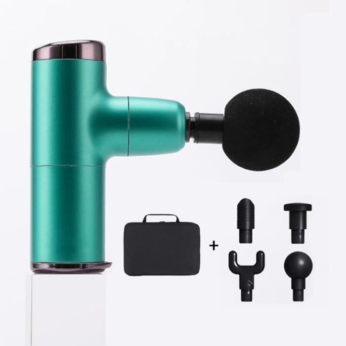 Roll Recovery Introduces R8 Plus Massage Tool | SGB Media Online