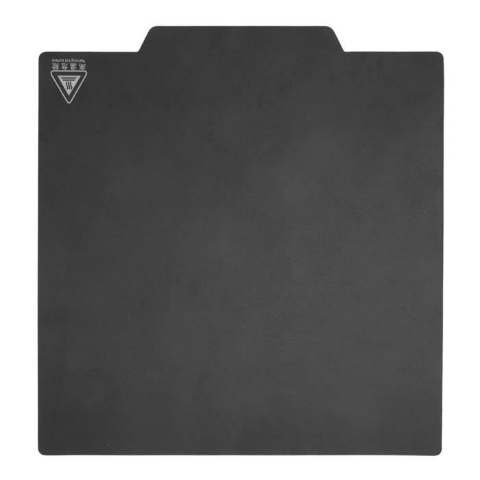 Plaque De Refroidissement Filtre à Huile Universelle Filetage 3/4 UNF/M20 - Aluminium Anodisé Rouge, Pour Améliorer Les Performances Moteur - 10