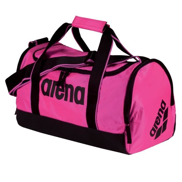 Sac sport deals arena
