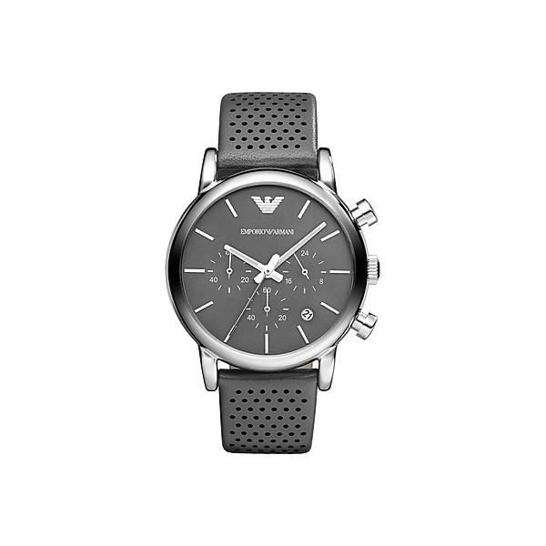 Montre Armani Emporio Armani Colleziopne aut Achat vente