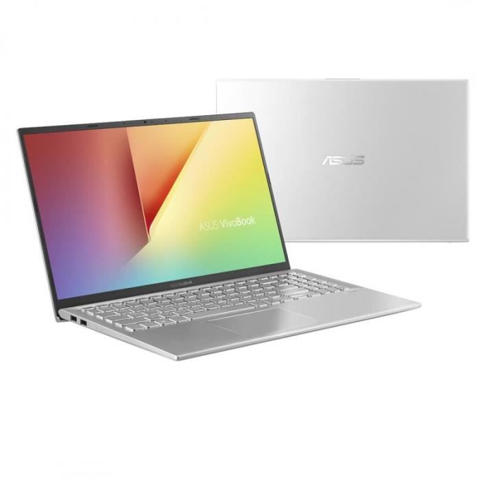  Ultrabook - VivoBook 15 X512UA-EJ435T - Écran