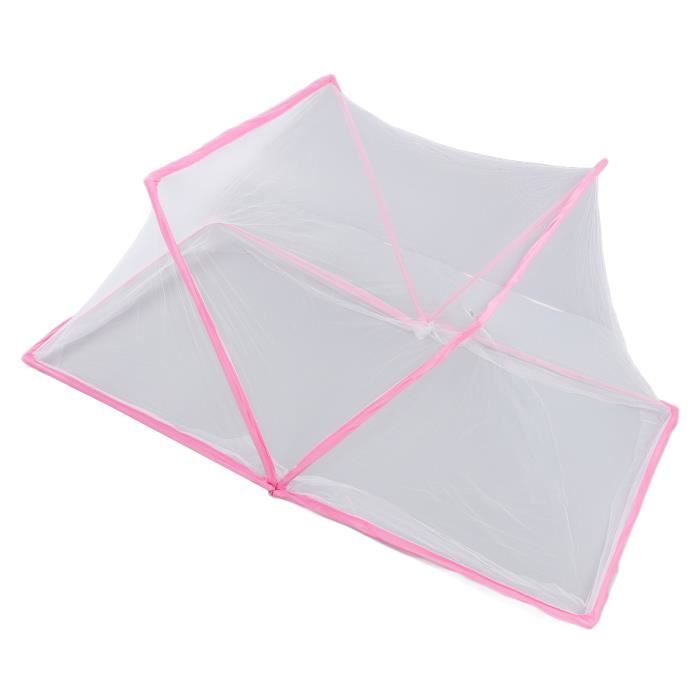 Lit De Camp Tente 2 Personnes Outsunny – Vert – Combo Pliable Et Portable