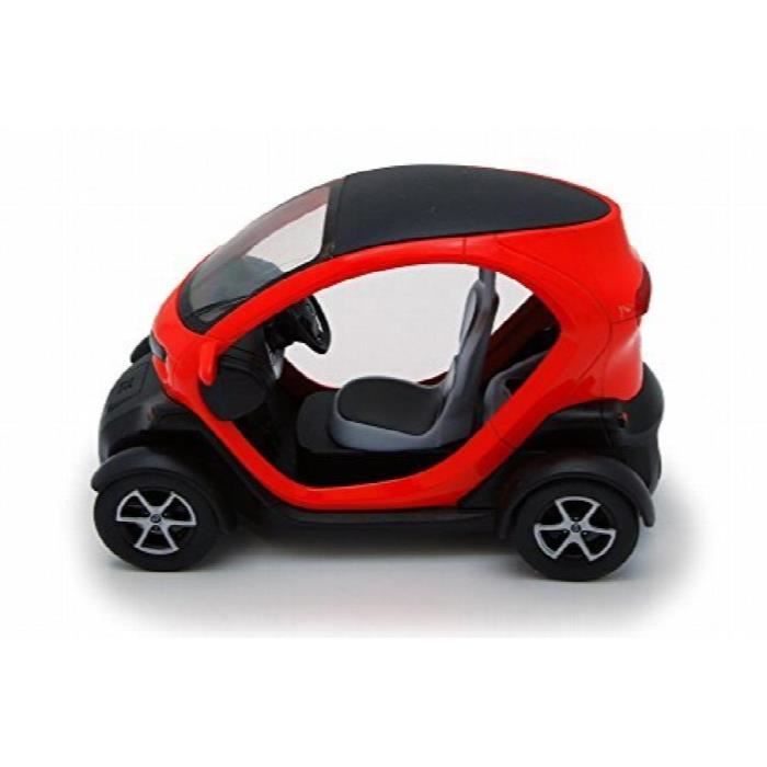 Modele Reduit Voiture Renault Achat Vente Pas Cher