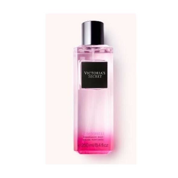vente victoria secret brume