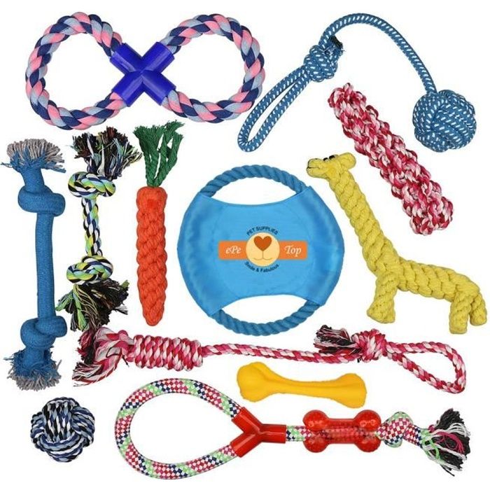 Tong corde shop