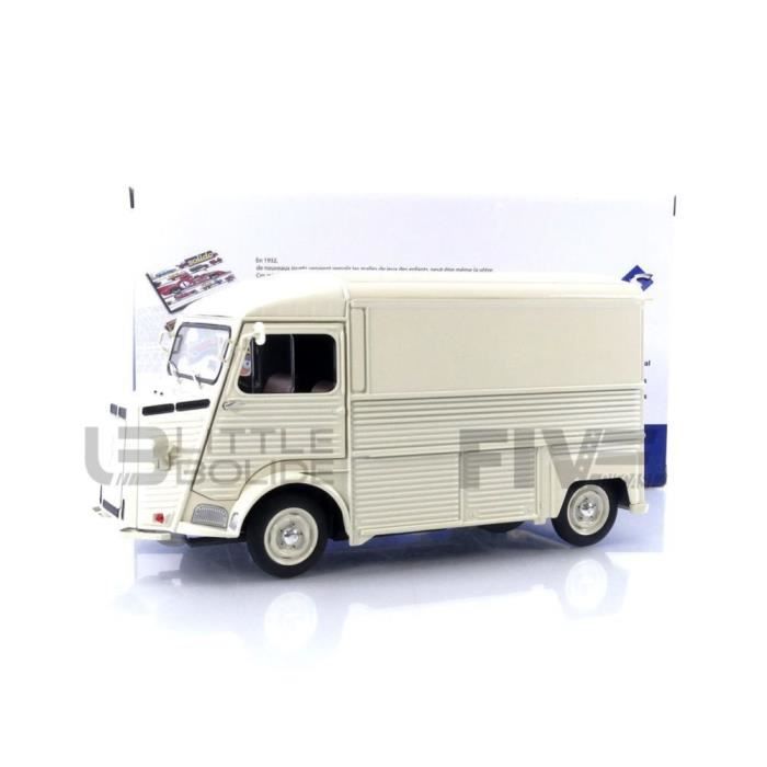 Voiture miniature solido valeur store