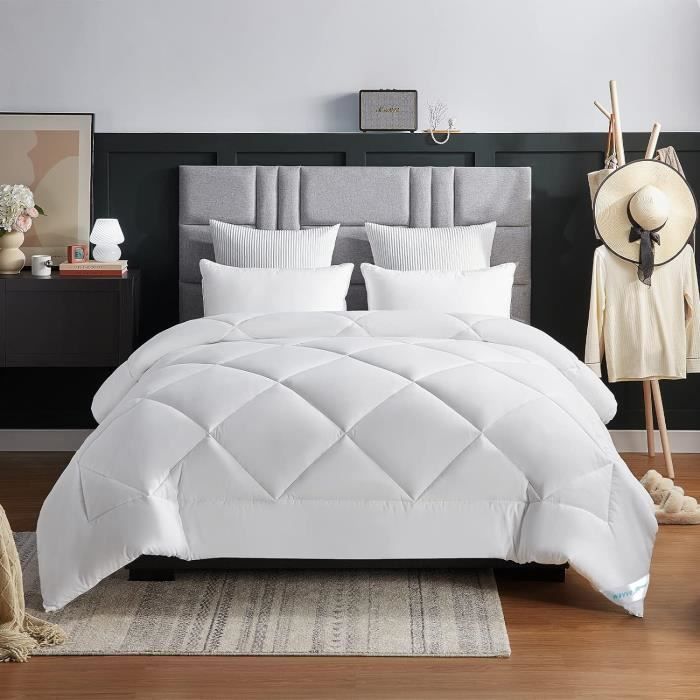 Edredones 90x190 best sale