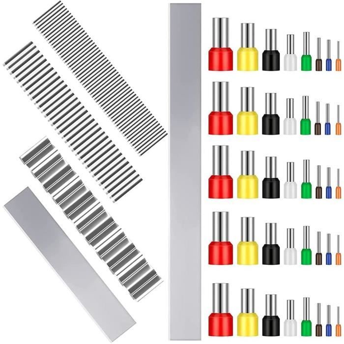 Kit Créatif Perles En Argile - 4800 Perles, Lettres, Cœurs Pour Bijoux DIY