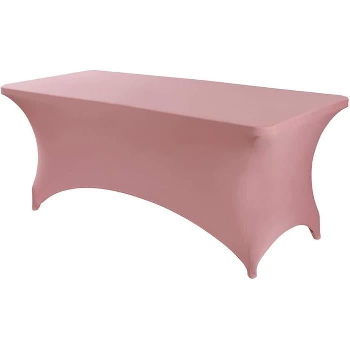 HOUSSES DE CHAISE De Bureau En Cuir Pu Extensible Housse De Chaise