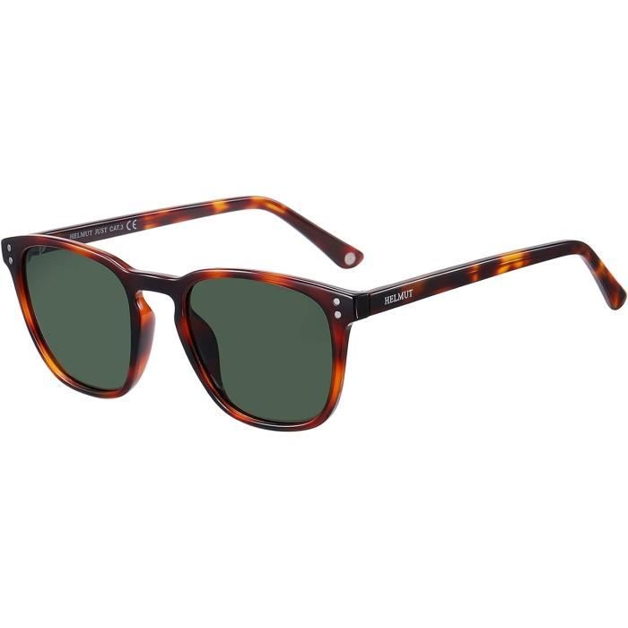 Lunette de soleil homme cdiscount store